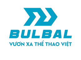 CÔNG TY TNHH BẢO UYÊN SPORT